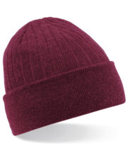 Thinsulate beanie - Image 4