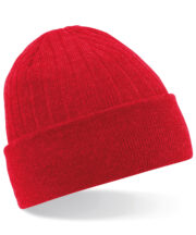 Thinsulate beanie - Image 5