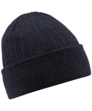 Thinsulate beanie - Image 6