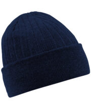 Thinsulate beanie - Image 7