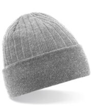 Thinsulate beanie - Image 8