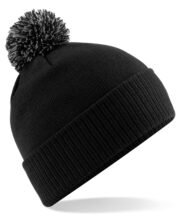 Snowstar® beanie - Image 4