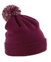 Snowstar® beanie - Image 10