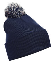 Snowstar® beanie - Image 13