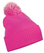 Snowstar® beanie - Image 14