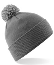 Snowstar® beanie - Image 15