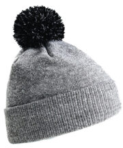 Snowstar® beanie - Image 17