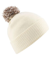 Snowstar® beanie - Image 22