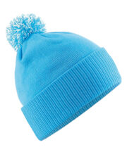 Snowstar® beanie - Image 23