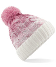 Ombré beanie - Image 2