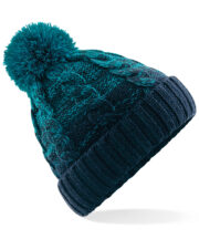 Ombré beanie - Image 3