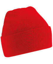 Junior original cuffed beanie - Image 3