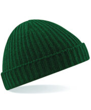 Trawler beanie - Image 2