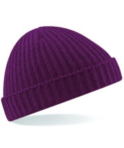 Trawler beanie - Image 4