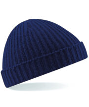 Trawler beanie - Image 5