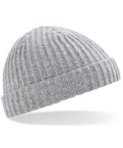 Trawler beanie - Image 7