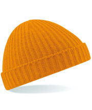 Trawler beanie - Image 8