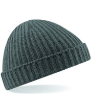 Trawler beanie - Image 10