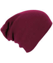 Slouch beanie - Image 2