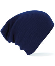 Slouch beanie - Image 3