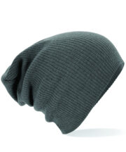 Slouch beanie - Image 4