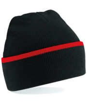 Teamwear beanie - Image 2