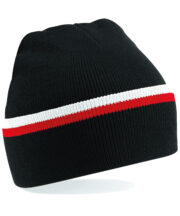 Teamwear beanie - Image 3