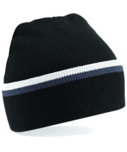 Teamwear beanie - Image 4