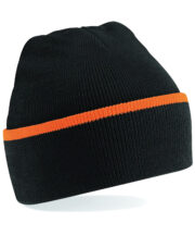 Teamwear beanie - Image 6