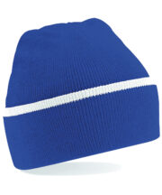 Teamwear beanie - Image 7
