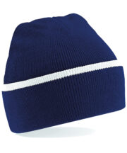 Teamwear beanie - Image 8