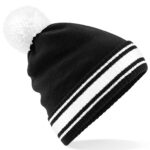 Stadium beanie