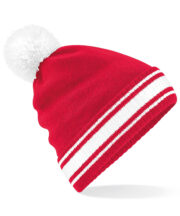 Stadium beanie - Image 2