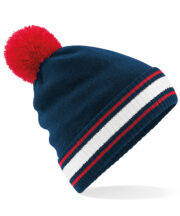 Stadium beanie - Image 3