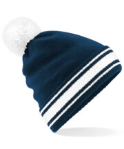 Stadium beanie - Image 4