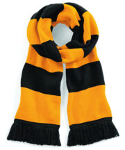 Stadium scarf - Image 2