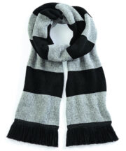 Stadium scarf - Image 3