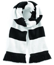 Stadium scarf - Image 4