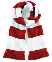 Stadium scarf - Image 6