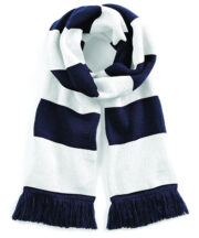 Stadium scarf - Image 7