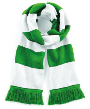Stadium scarf - Image 8
