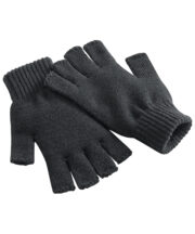 Fingerless gloves - Image 2