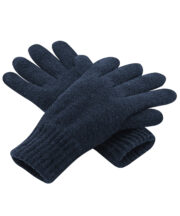 Classic Thinsulate gloves - Image 2