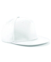 5-panel snapback rapper cap - Image 11