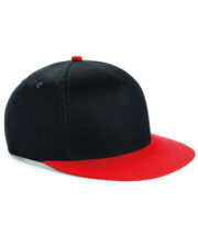 Youth snapback - Image 2