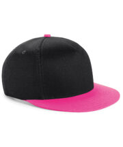 Youth snapback - Image 3
