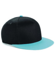 Youth snapback - Image 4