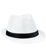 Fedora - Image 2