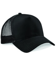 Snapback trucker - Image 2