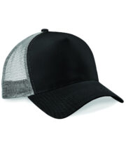 Snapback trucker - Image 5